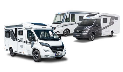 hnmobz|KNAUS Wohnmobile und Reisemobile .